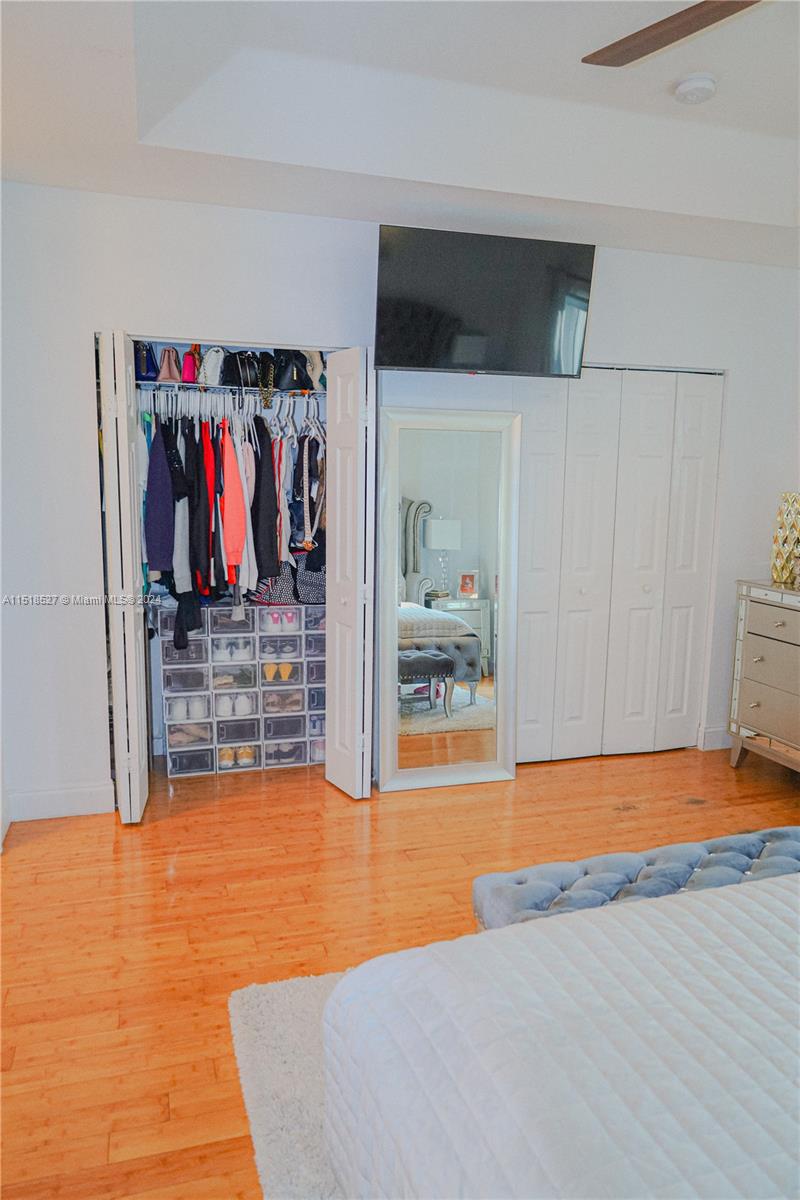 CAZADORES SUB SOUTH - Residential
