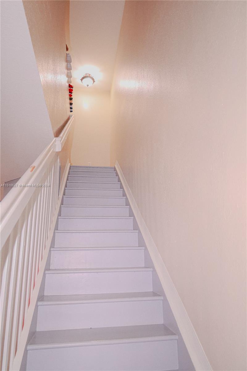 CAZADORES SUB SOUTH - Residential