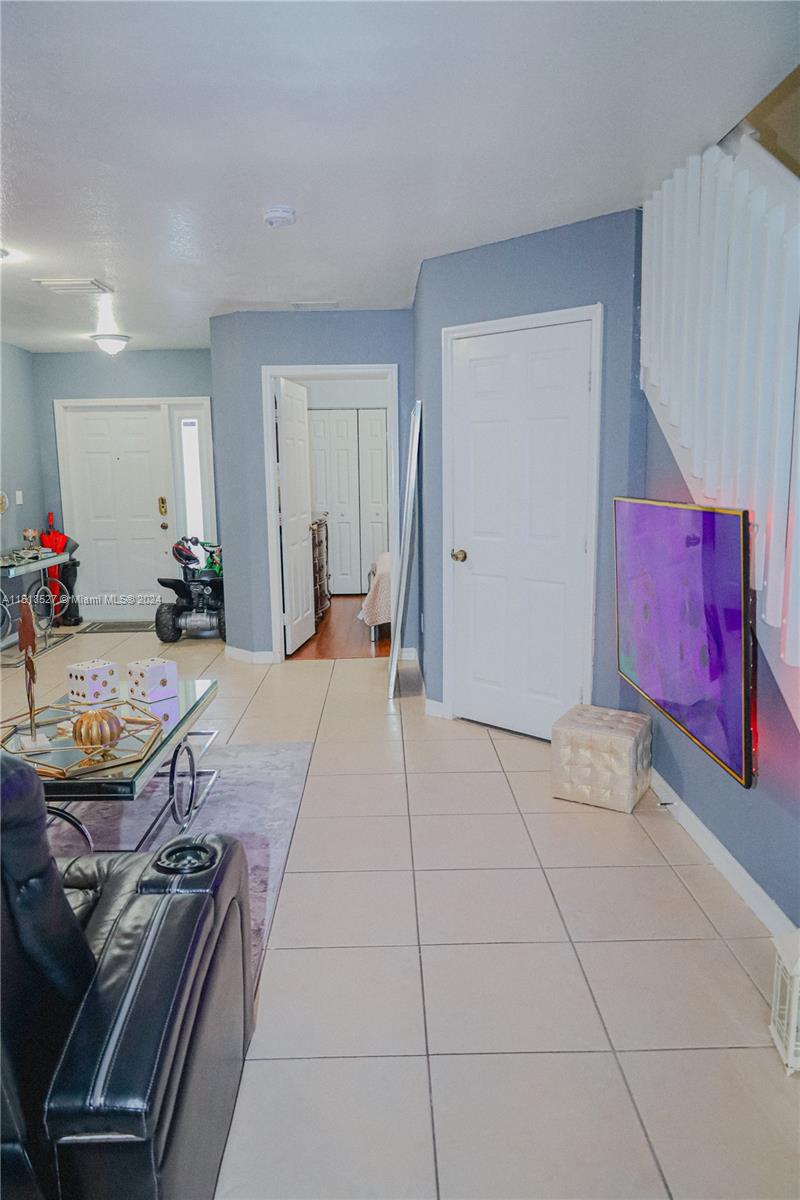 CAZADORES SUB SOUTH - Residential