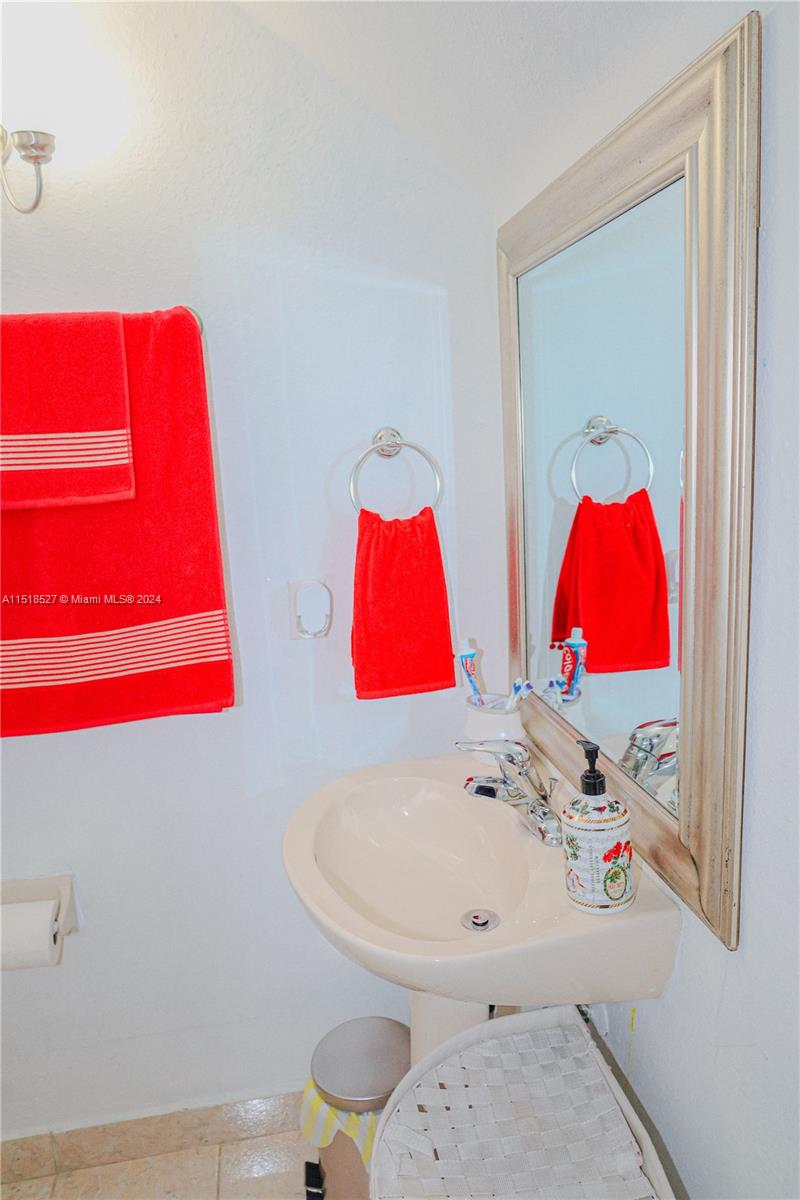 CAZADORES SUB SOUTH - Residential