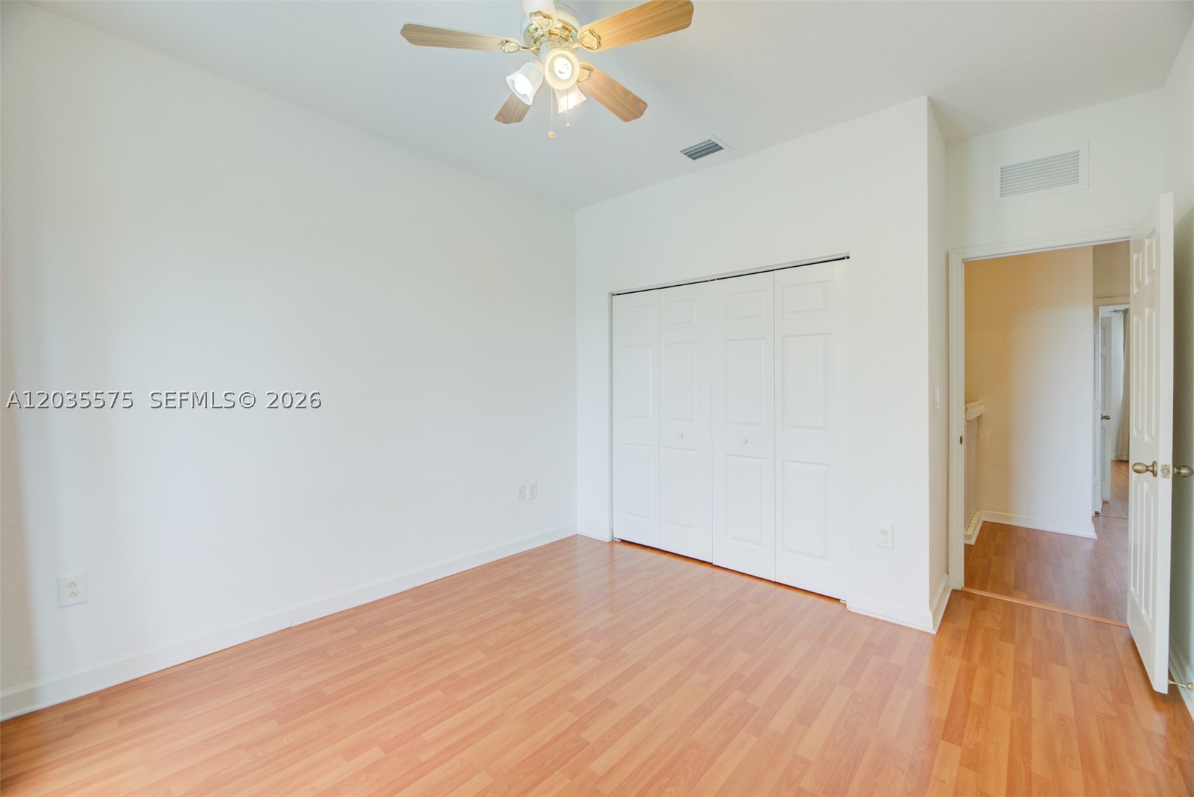 COURTS AT TUSCANY - Residential Lease