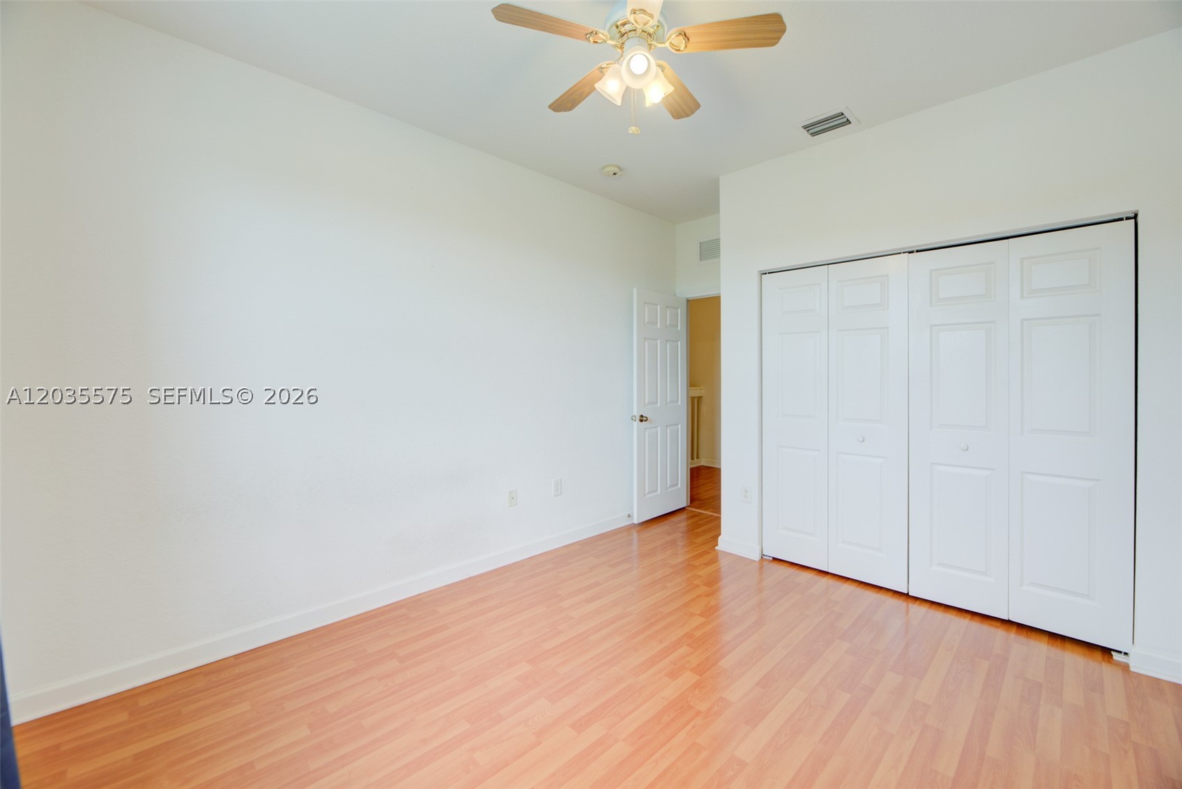 COURTS AT TUSCANY - Residential Lease