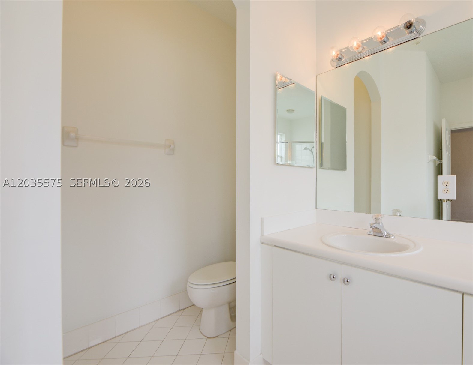 COURTS AT TUSCANY - Residential Lease