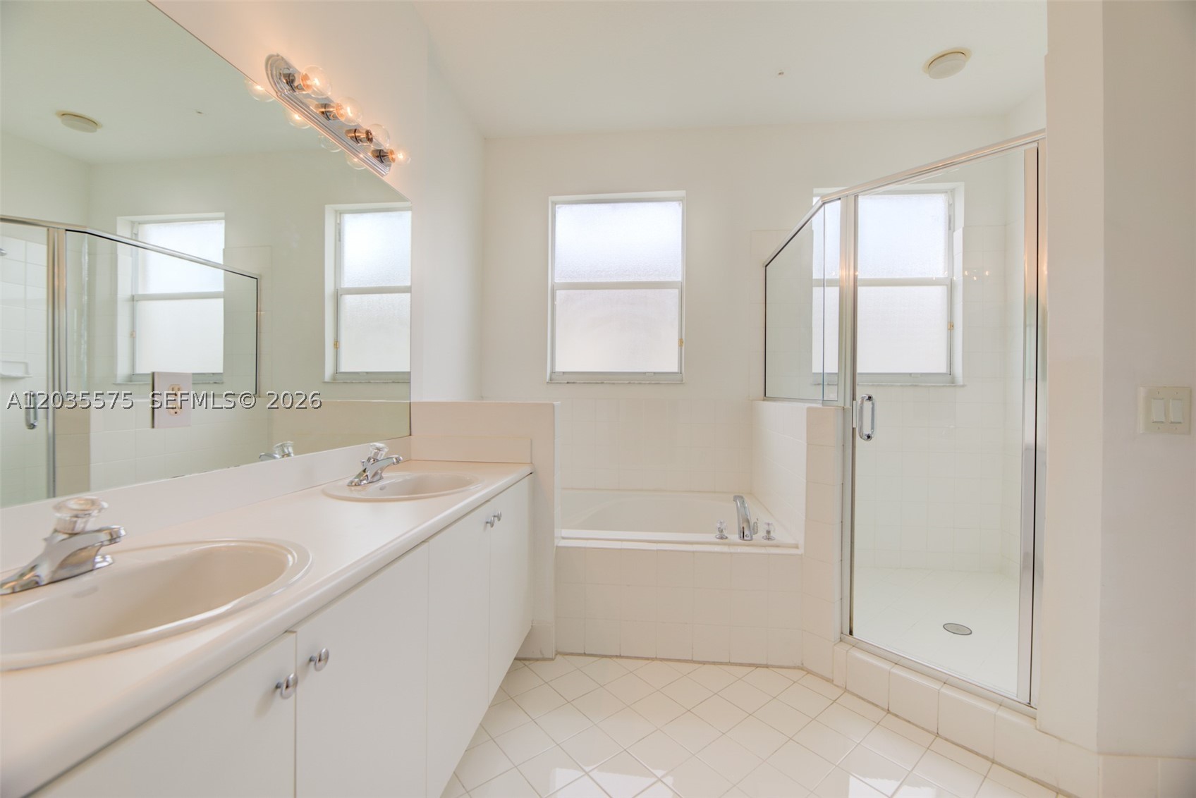 COURTS AT TUSCANY - Residential Lease