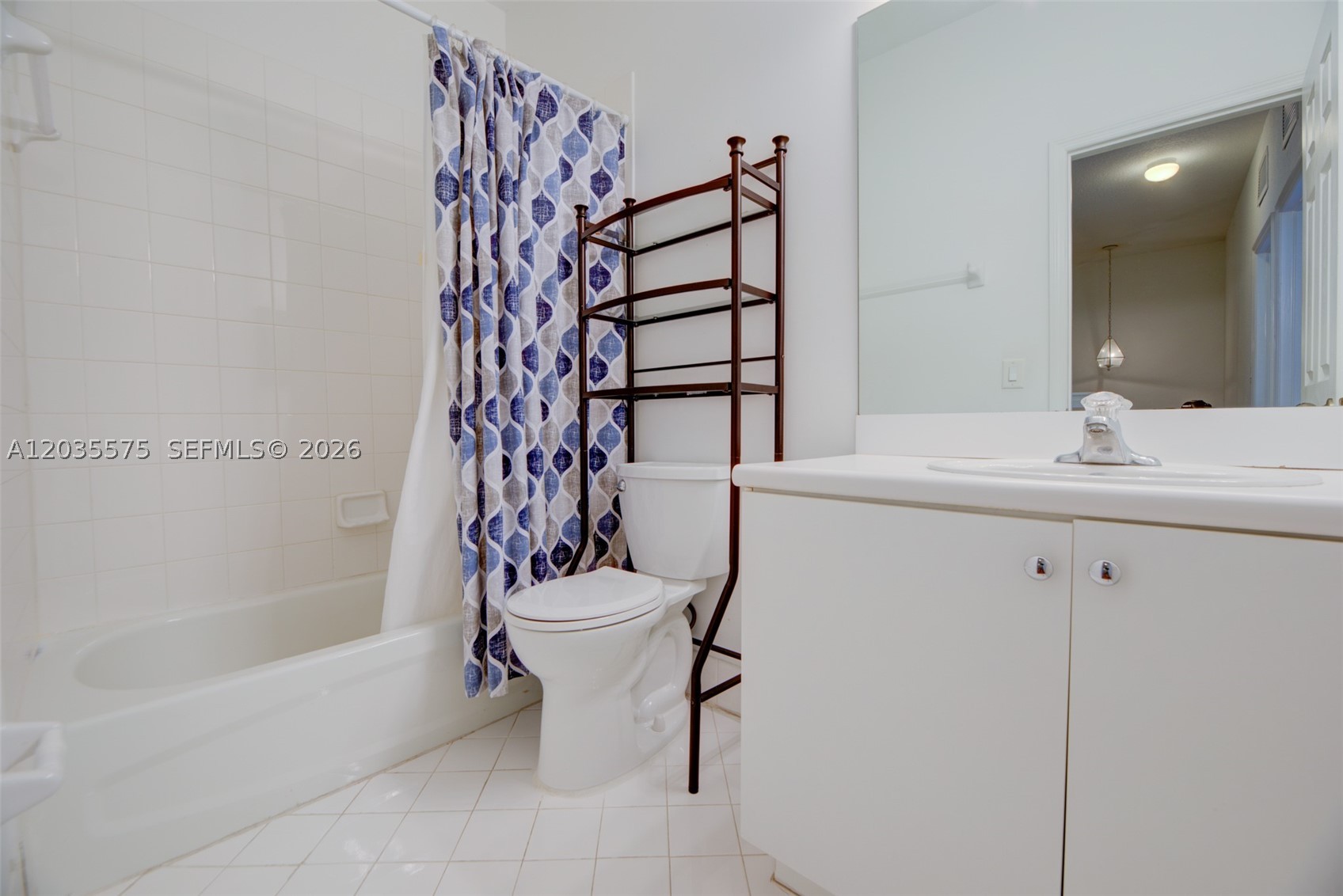 COURTS AT TUSCANY - Residential Lease