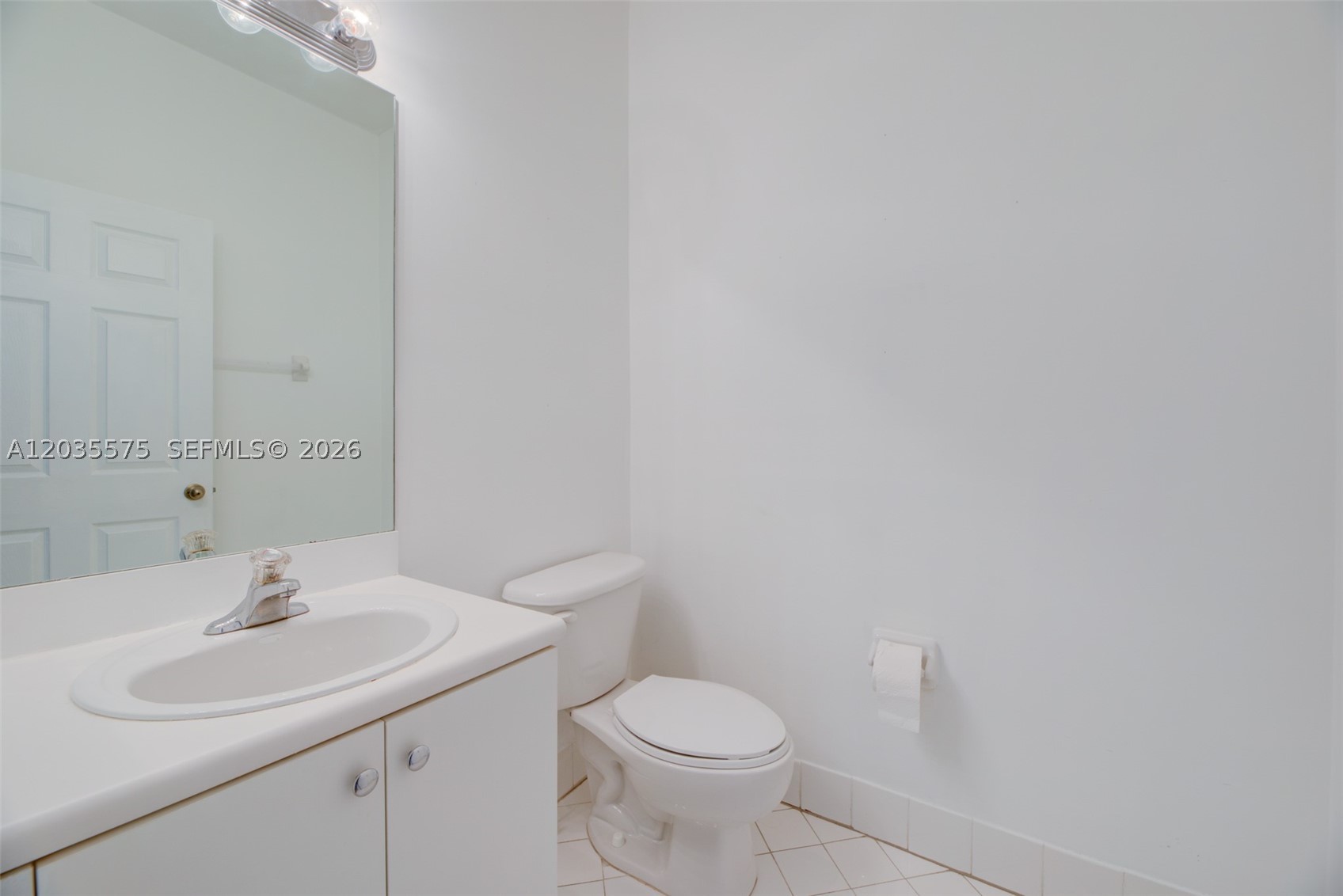 COURTS AT TUSCANY - Residential Lease