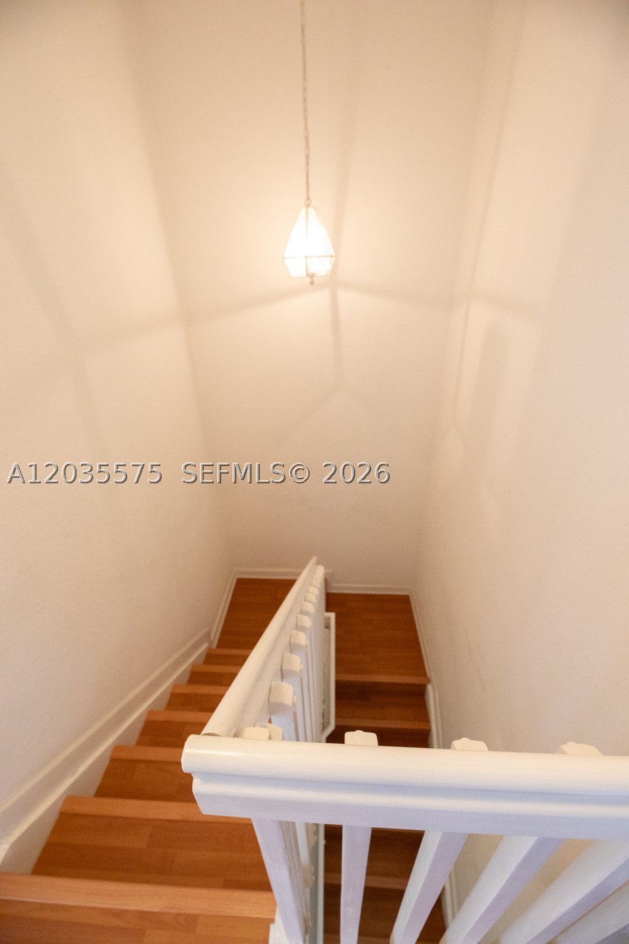 COURTS AT TUSCANY - Residential Lease