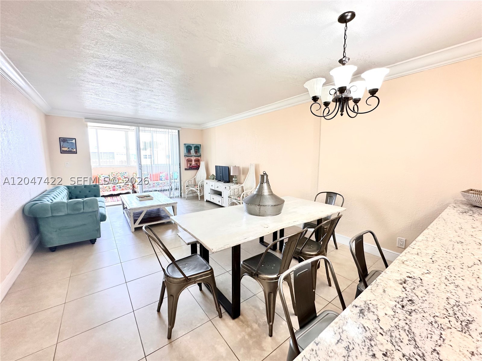 MEADOWBROOK CONDO APTS BL - Residential
