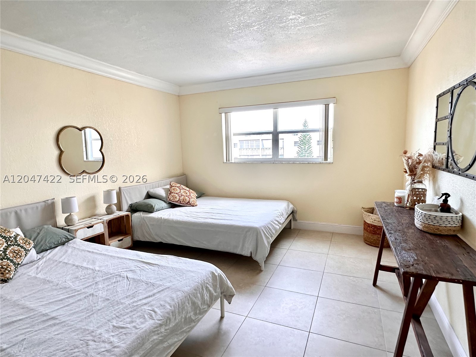 MEADOWBROOK CONDO APTS BL - Residential