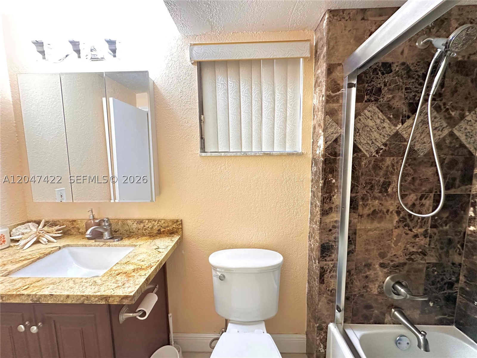 MEADOWBROOK CONDO APTS BL - Residential