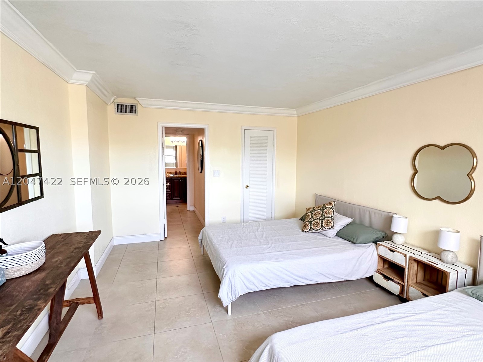 MEADOWBROOK CONDO APTS BL - Residential