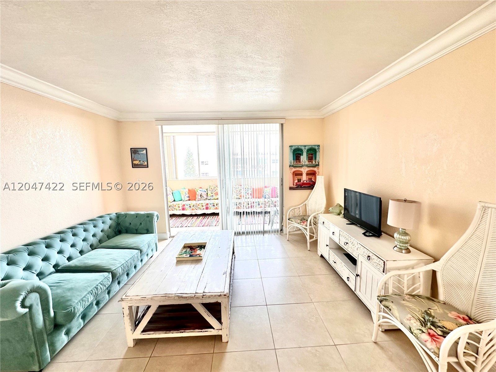 MEADOWBROOK CONDO APTS BL - Residential