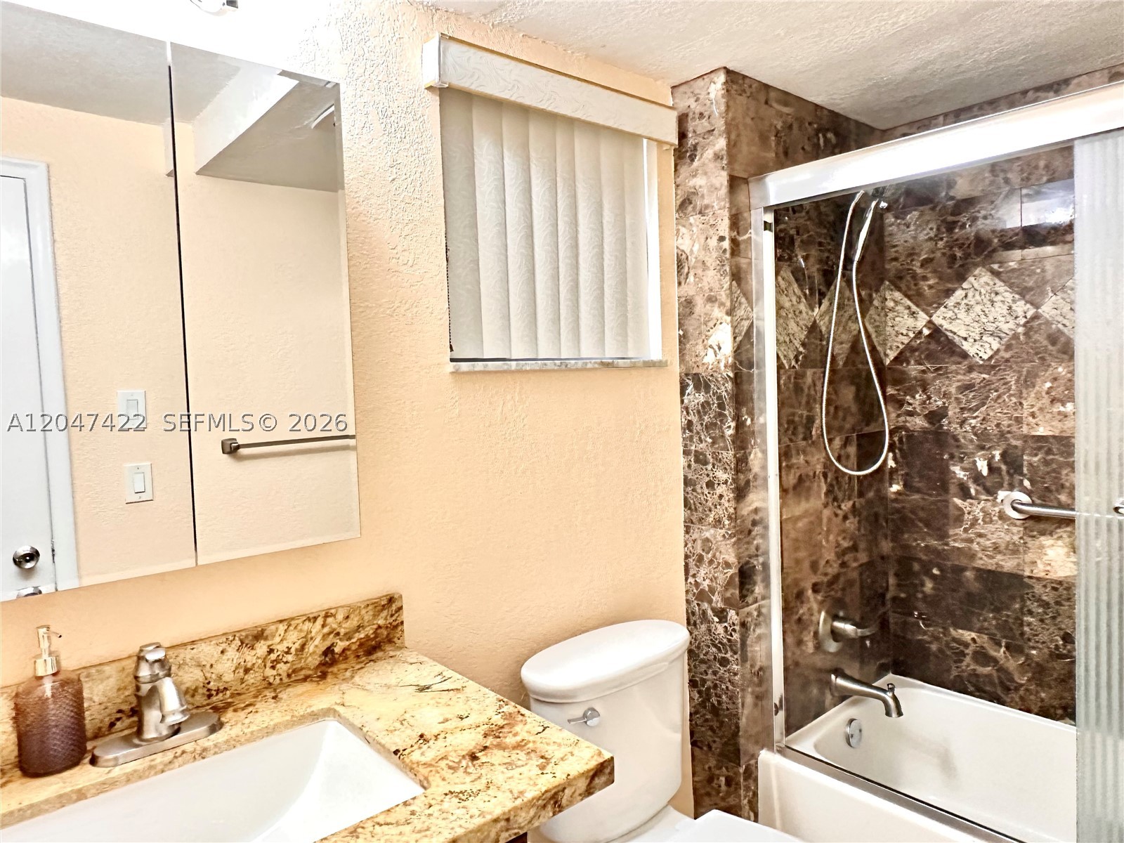 MEADOWBROOK CONDO APTS BL - Residential