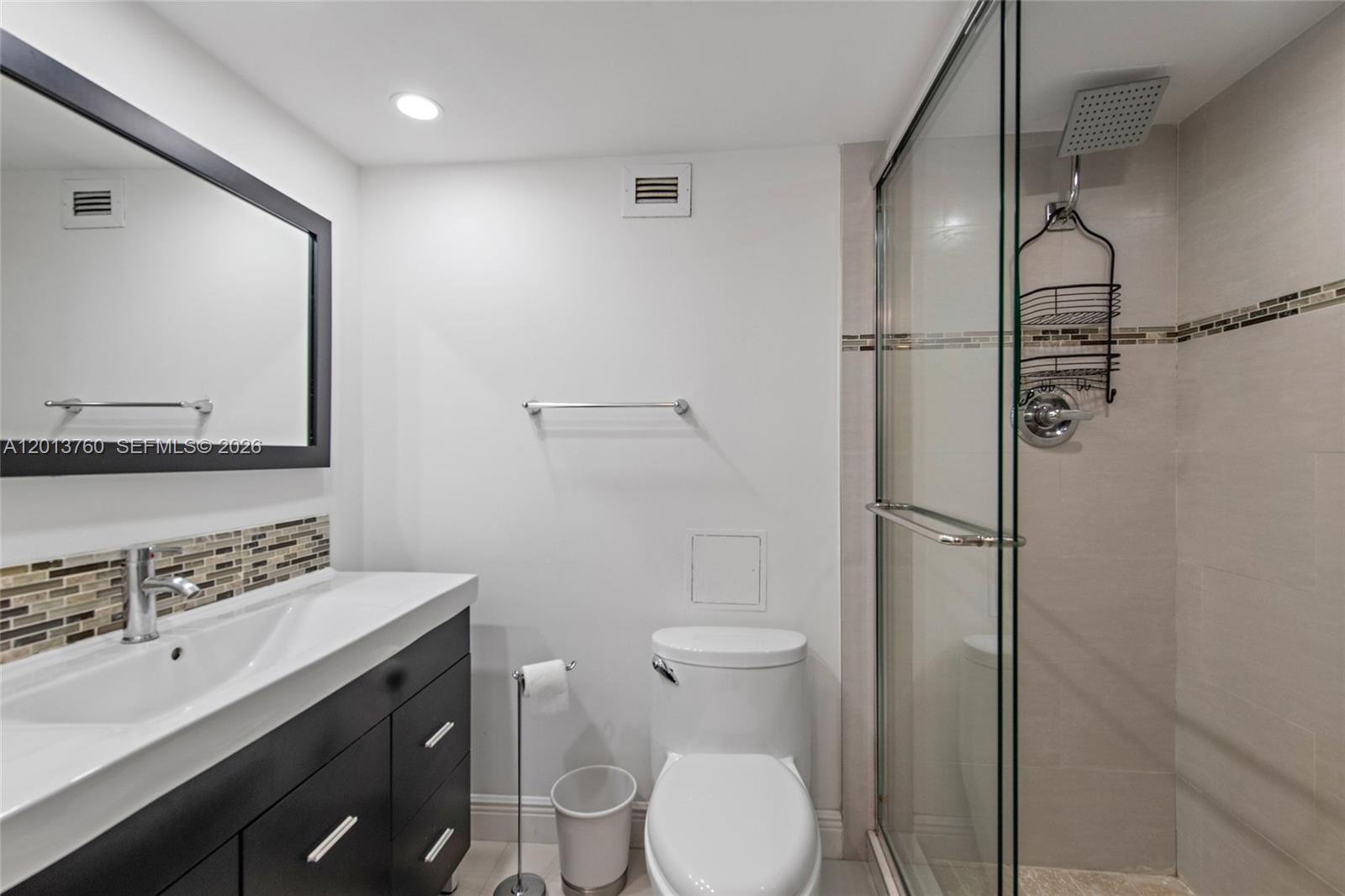 MAISON GRANDE CONDO - Residential