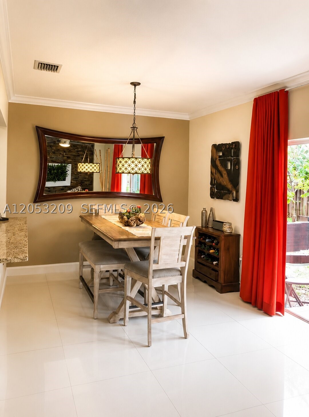 POD 14 AT MONARCH LAKES - Residential