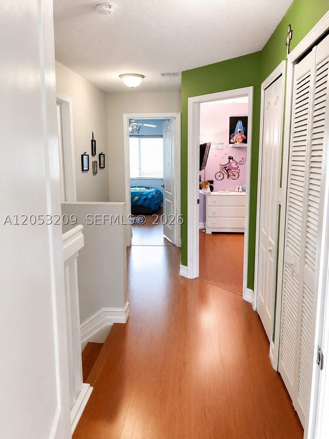 POD 14 AT MONARCH LAKES - Residential