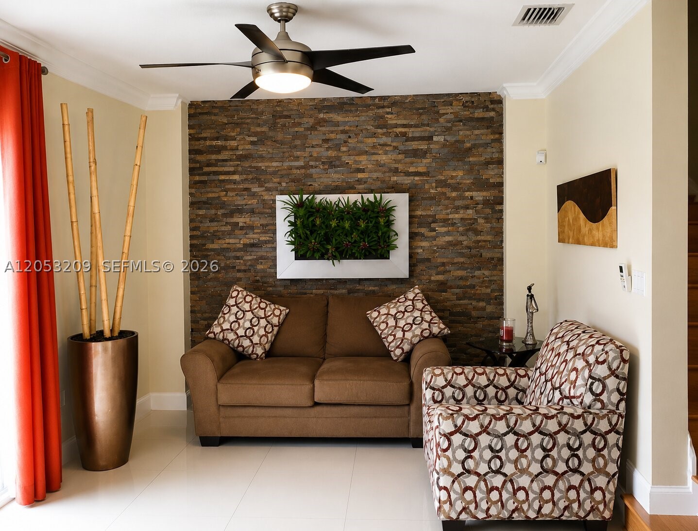 POD 14 AT MONARCH LAKES - Residential