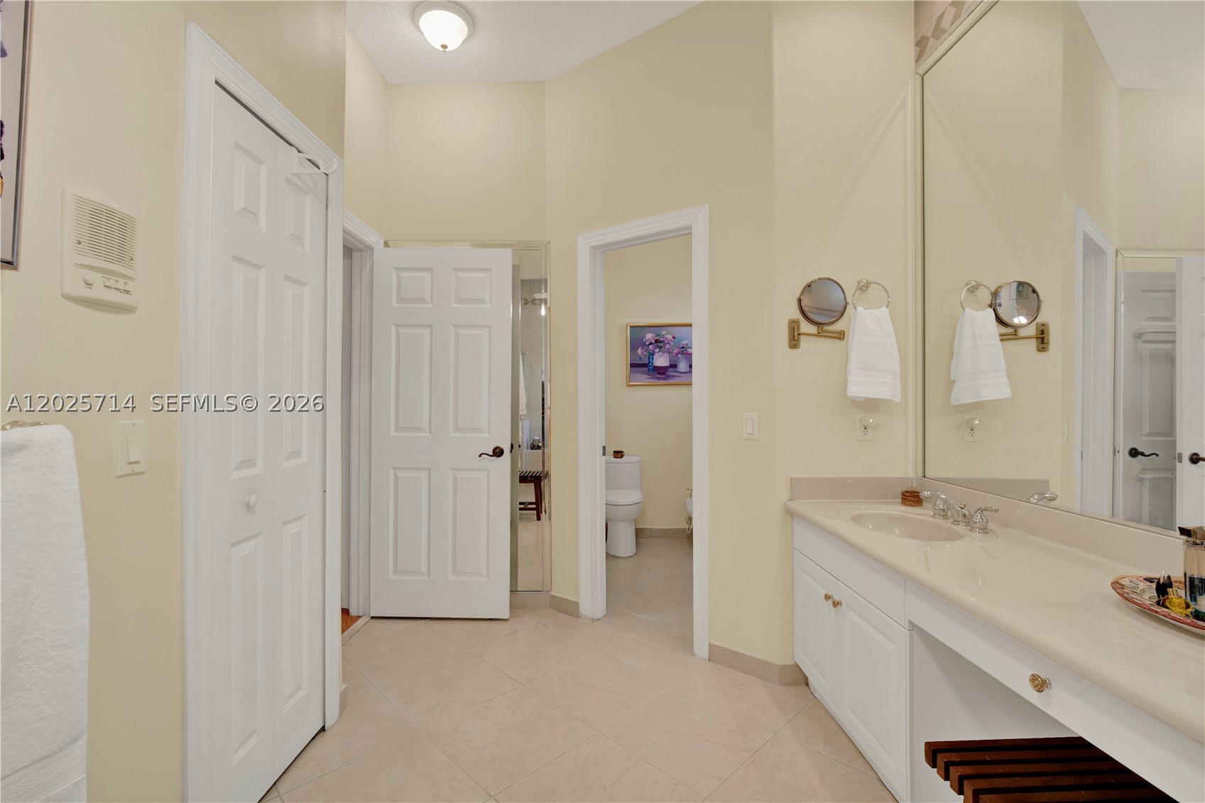 OAK RIDGE FALLS 1ST ADDN - Residential