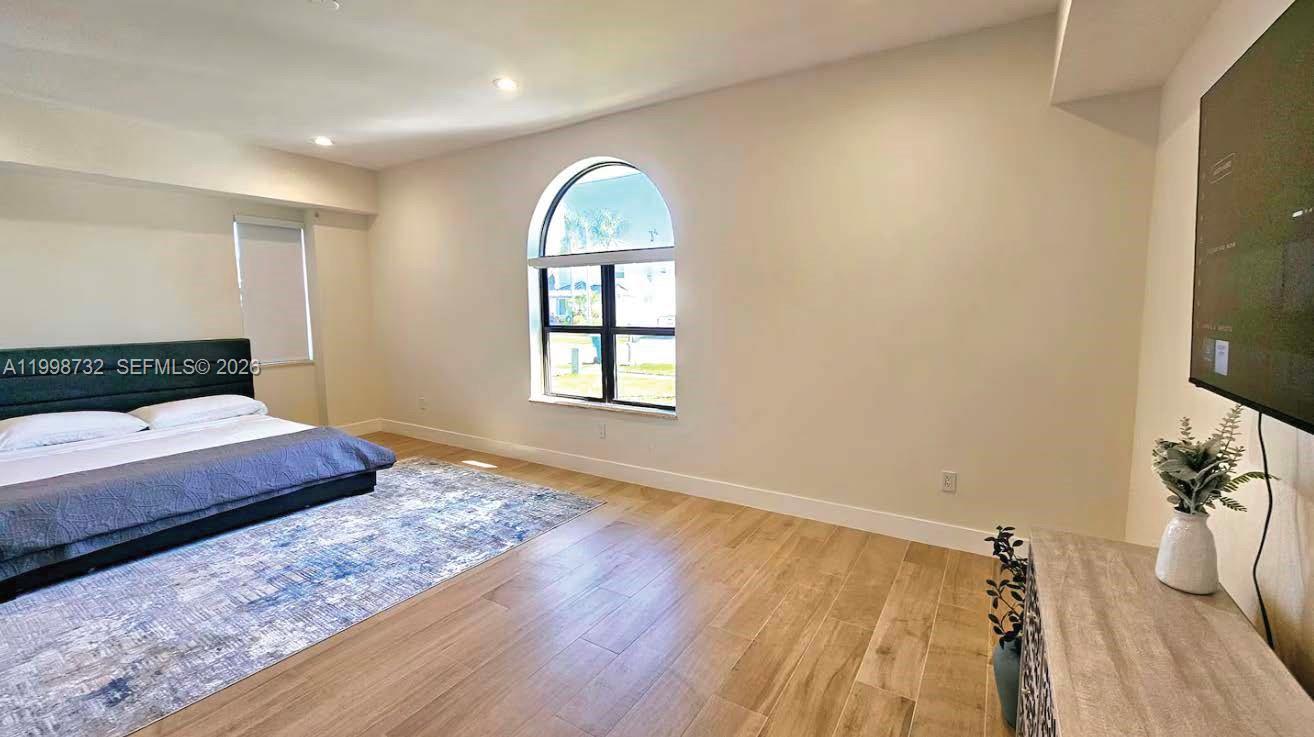 LAKE VIEW HAVEN - Residential