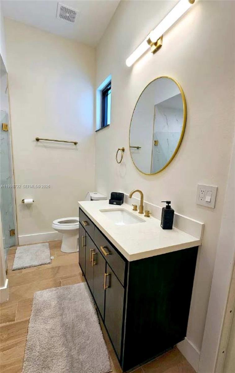 LAKE VIEW HAVEN - Residential
