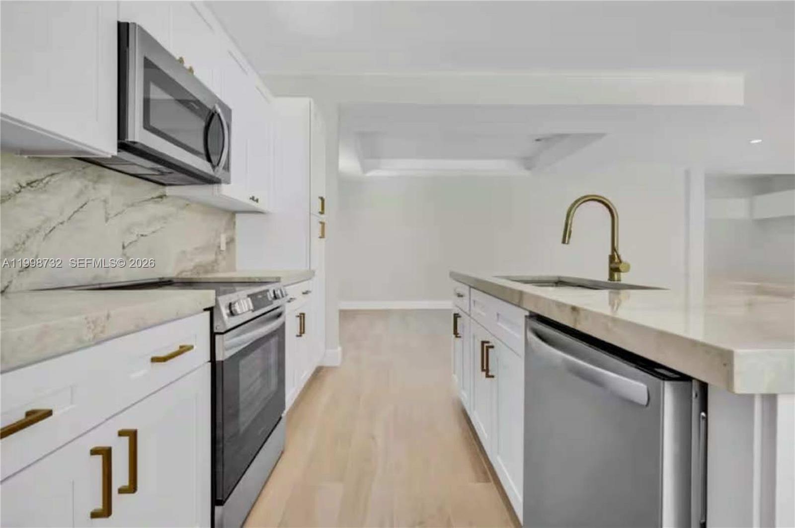 LAKE VIEW HAVEN - Residential