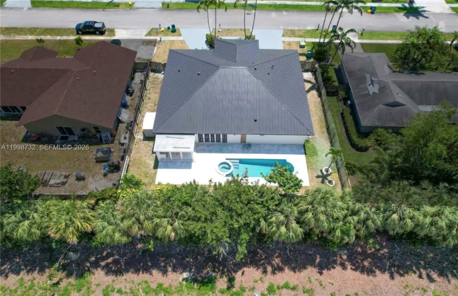 LAKE VIEW HAVEN - Residential