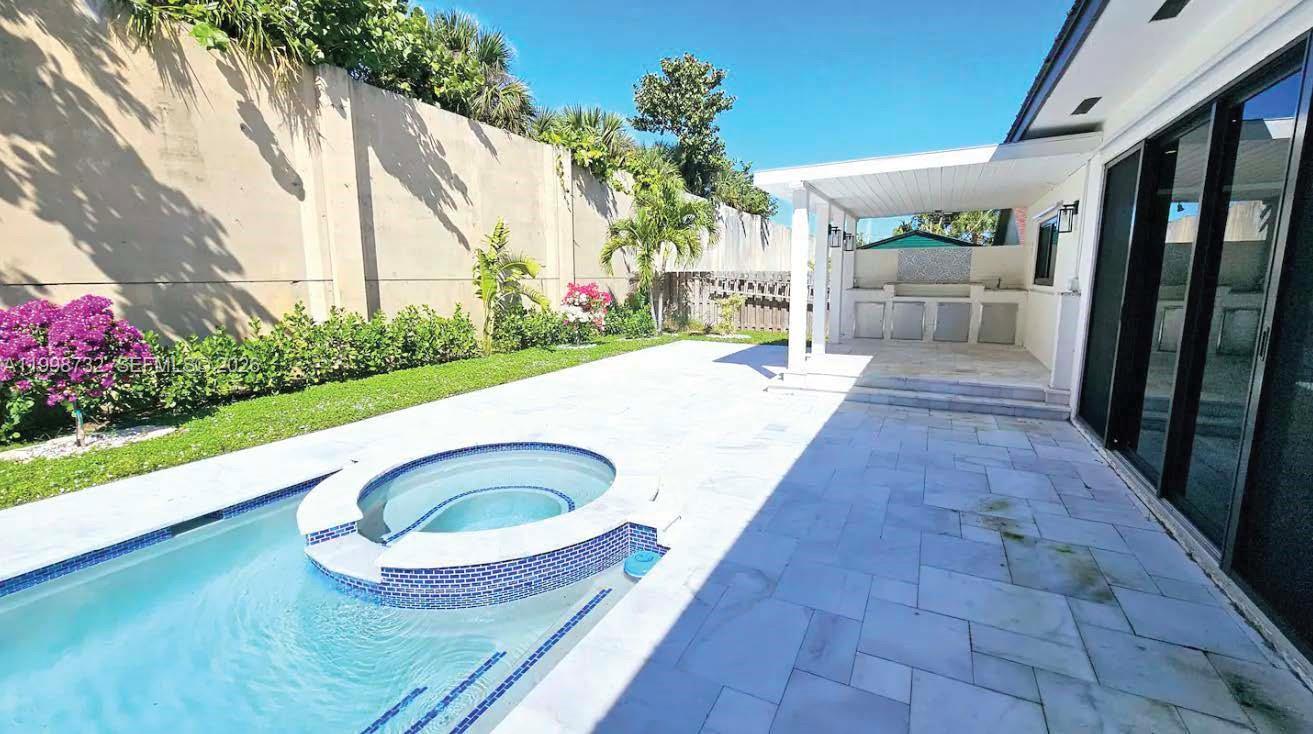 LAKE VIEW HAVEN - Residential