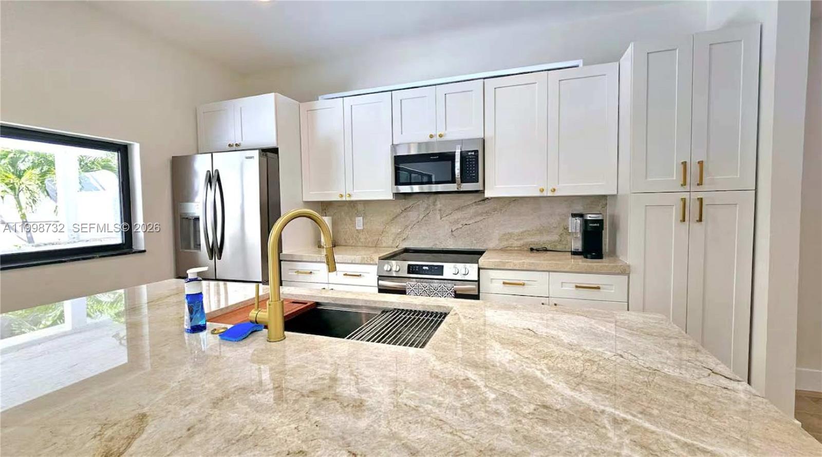LAKE VIEW HAVEN - Residential
