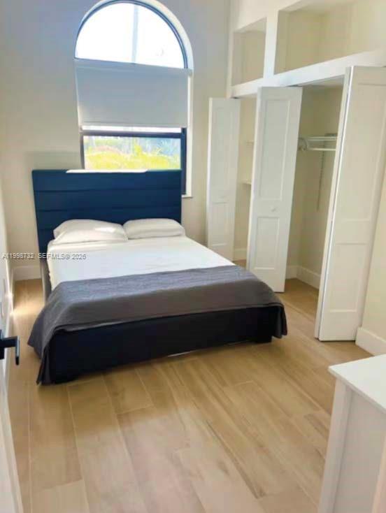 LAKE VIEW HAVEN - Residential
