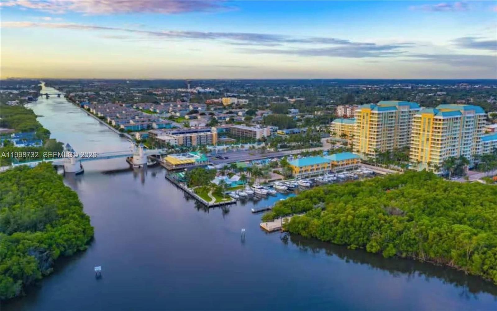 LAKE VIEW HAVEN - Residential