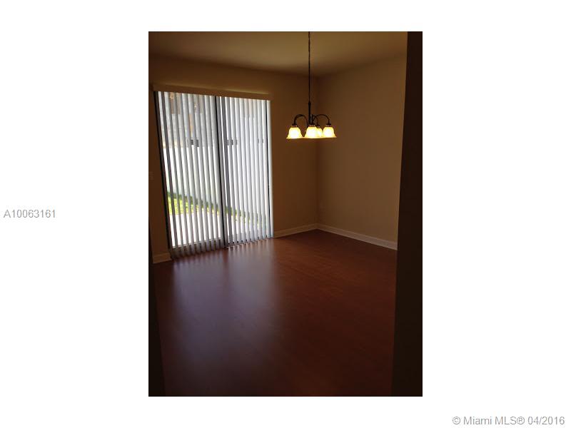 Aragon - Residential Lease