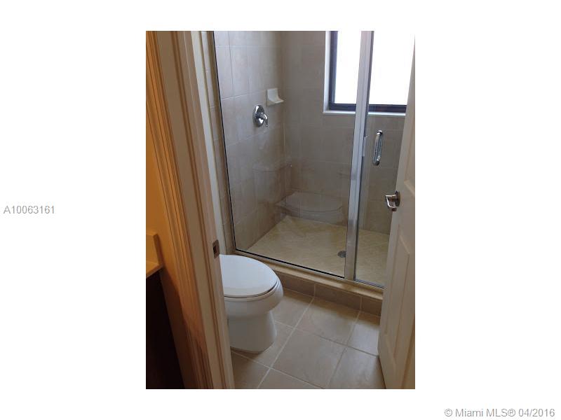 Aragon - Residential Lease