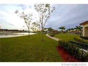 Aragon - Residential Lease
