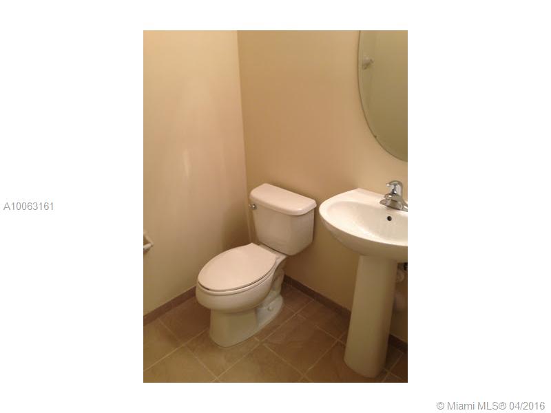 Aragon - Residential Lease