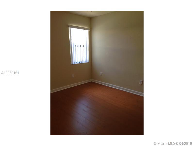 Aragon - Residential Lease