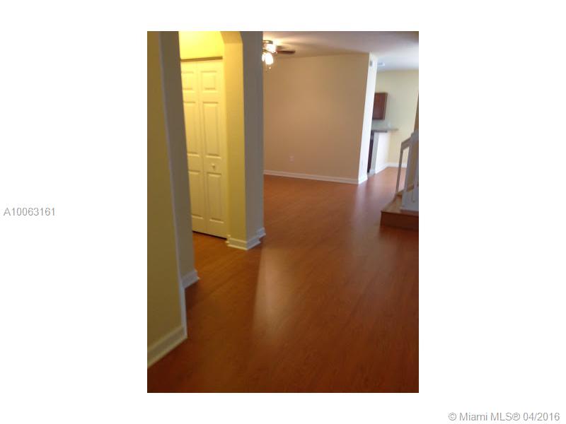 Aragon - Residential Lease