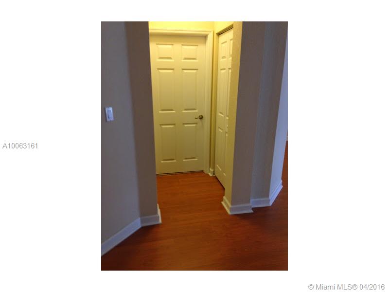 Aragon - Residential Lease