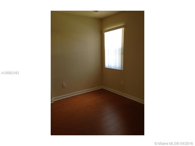 Aragon - Residential Lease