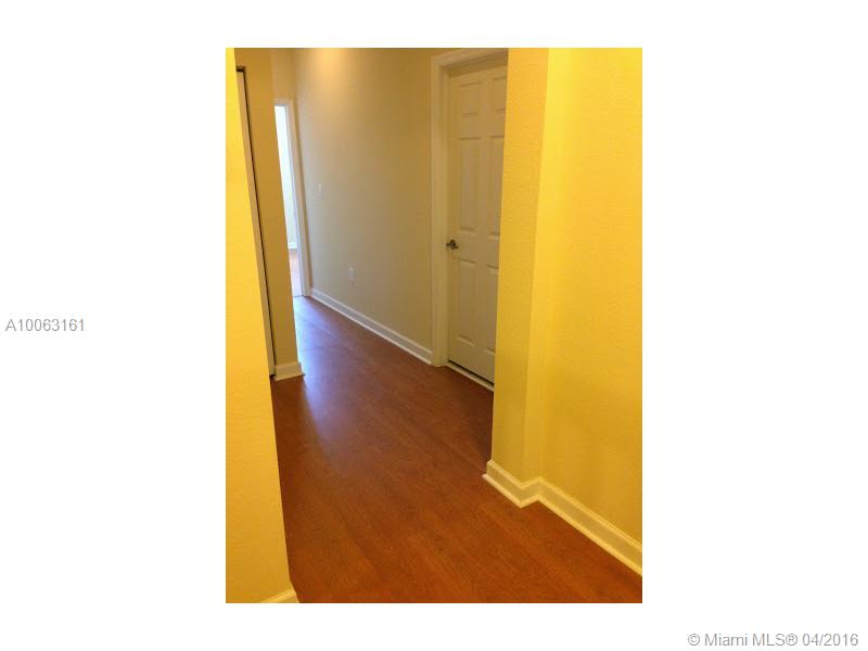 Aragon - Residential Lease
