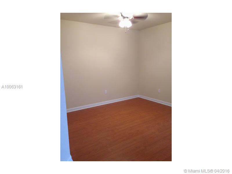Aragon - Residential Lease