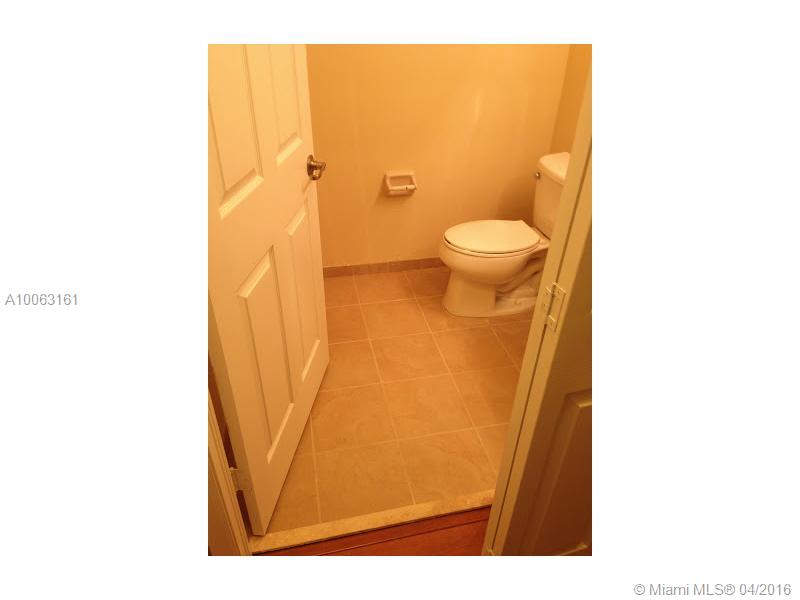 Aragon - Residential Lease