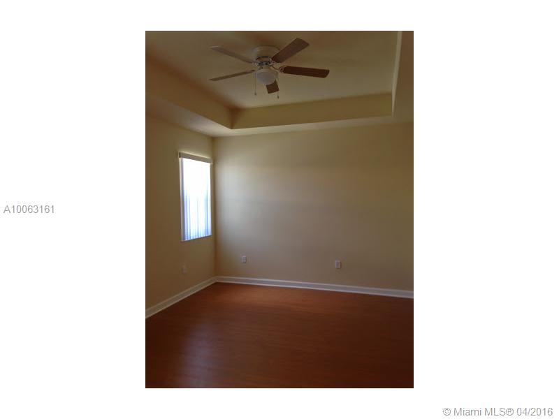 Aragon - Residential Lease