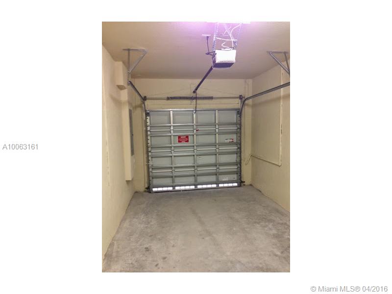 Aragon - Residential Lease