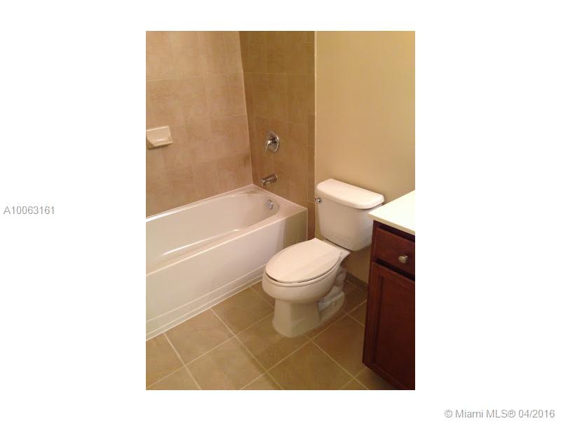 Aragon - Residential Lease