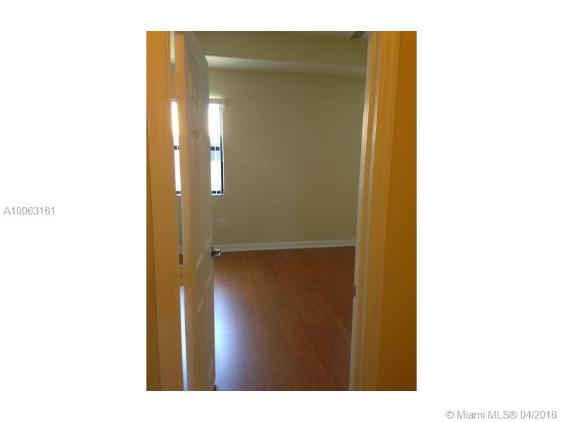Aragon - Residential Lease