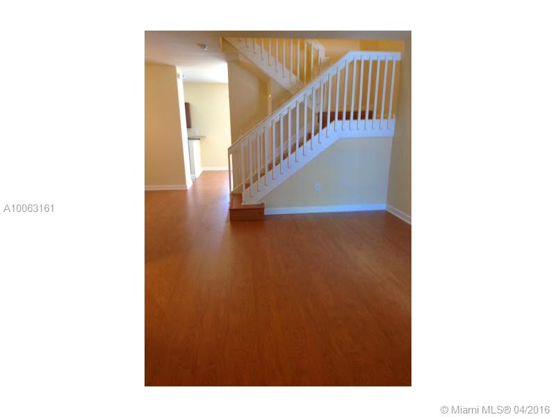 Aragon - Residential Lease