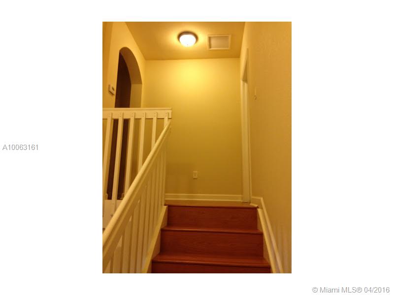 Aragon - Residential Lease