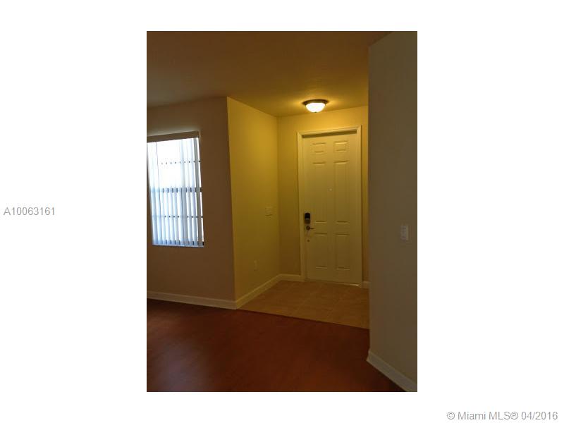 Aragon - Residential Lease