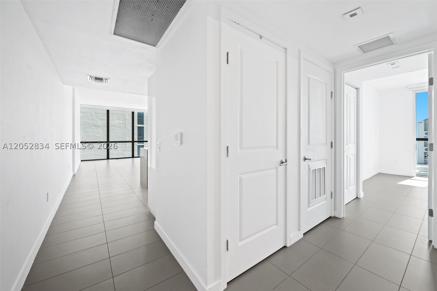 CANVAS CONDO - Residential Lease