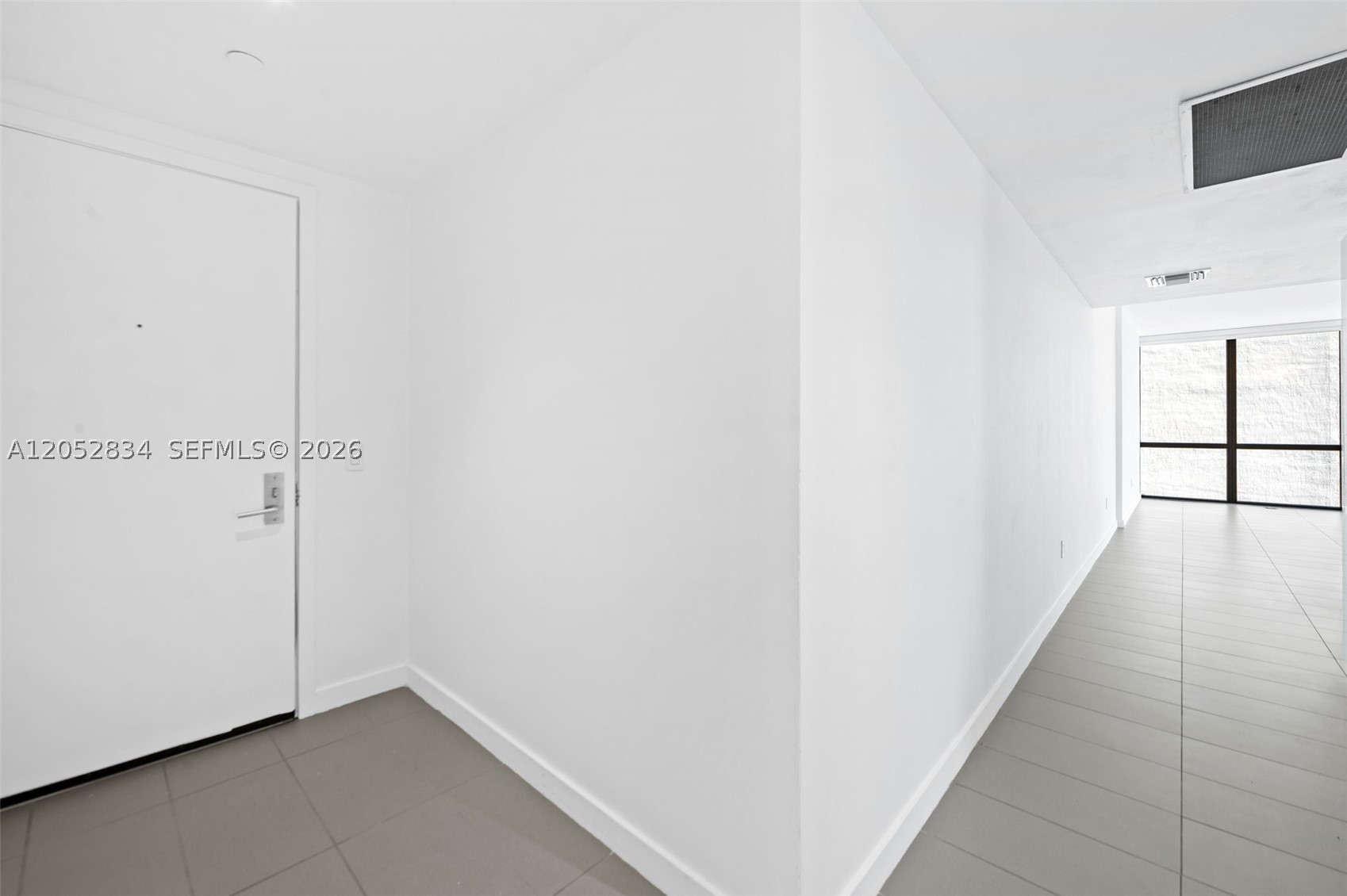 CANVAS CONDO - Residential Lease